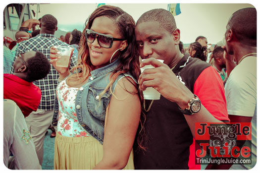 booze_cruise_trinidad_2013-127
