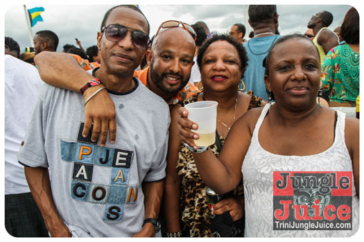 booze_cruise_trinidad_2013-128