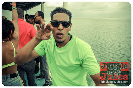booze_cruise_trinidad_2013-131