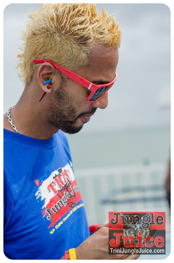 booze_cruise_trinidad_2013-137