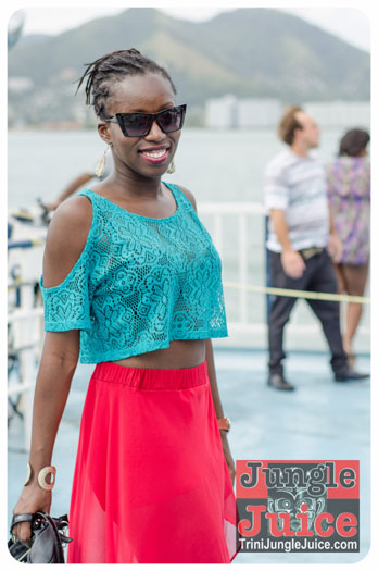 booze_cruise_trinidad_2013-139