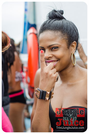 booze_cruise_trinidad_2013-140