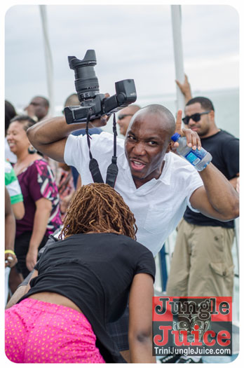 booze_cruise_trinidad_2013-144