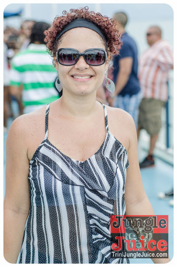 booze_cruise_trinidad_2013-145