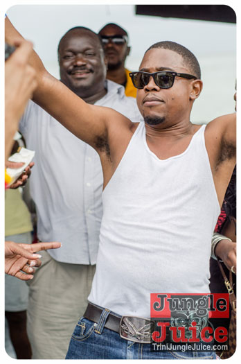 booze_cruise_trinidad_2013-148