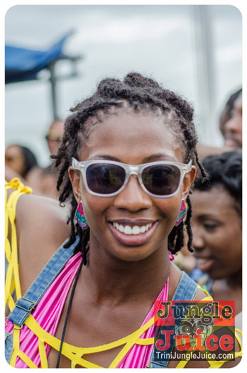 booze_cruise_trinidad_2013-153