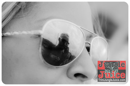 booze_cruise_trinidad_2013-155