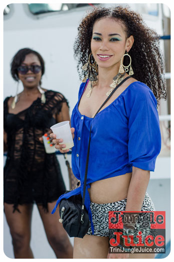 booze_cruise_trinidad_2013-156