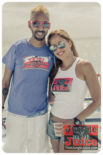 booze_cruise_trinidad_2013-159