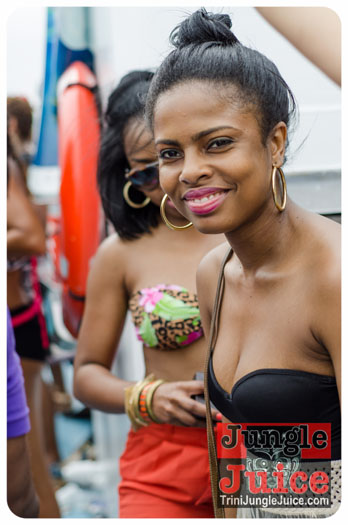 booze_cruise_trinidad_2013-160