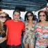 booze_cruise_trinidad_2013-008
