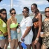 booze_cruise_trinidad_2013-009