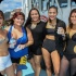 booze_cruise_trinidad_2013-010