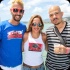 booze_cruise_trinidad_2013-012