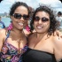booze_cruise_trinidad_2013-018