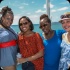 booze_cruise_trinidad_2013-025