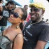 booze_cruise_trinidad_2013-026