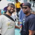 booze_cruise_trinidad_2013-027