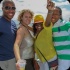 booze_cruise_trinidad_2013-030