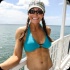 booze_cruise_trinidad_2013-032