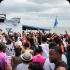 booze_cruise_trinidad_2013-040