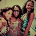 booze_cruise_trinidad_2013-042