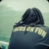 booze_cruise_trinidad_2013-044