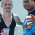 booze_cruise_trinidad_2013-046