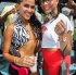 booze_cruise_trinidad_2013-050