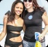 booze_cruise_trinidad_2013-053