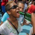 booze_cruise_trinidad_2013-059
