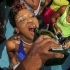booze_cruise_trinidad_2013-060
