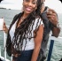 booze_cruise_trinidad_2013-069