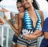 booze_cruise_trinidad_2013-071