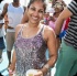 booze_cruise_trinidad_2013-078
