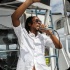 booze_cruise_trinidad_2013-079