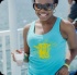 booze_cruise_trinidad_2013-088