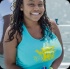 booze_cruise_trinidad_2013-090