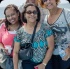 booze_cruise_trinidad_2013-095