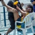 booze_cruise_trinidad_2013-096