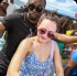 booze_cruise_trinidad_2013-098