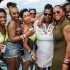 booze_cruise_trinidad_2013-104