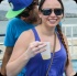 booze_cruise_trinidad_2013-106