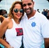 booze_cruise_trinidad_2013-107