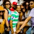 booze_cruise_trinidad_2013-110
