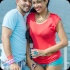 booze_cruise_trinidad_2013-124
