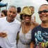 booze_cruise_trinidad_2013-126