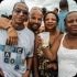 booze_cruise_trinidad_2013-128