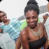 booze_cruise_trinidad_2013-134