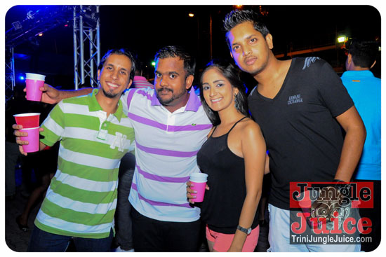 bumperville_2013-001